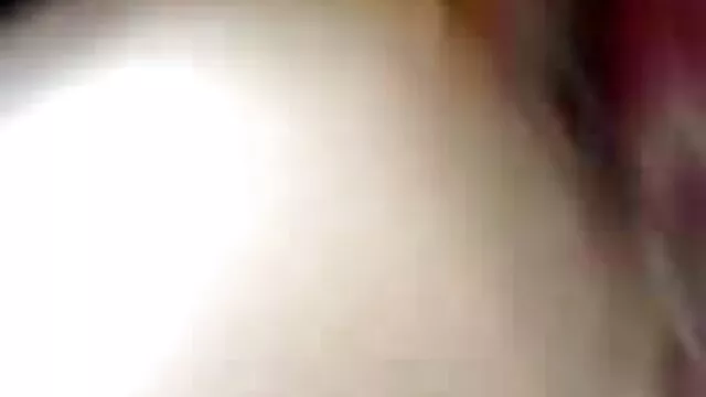Nastya આંગળીઓ, બીપી વીડીયા સેકસી ન લો બંધ મોજાં