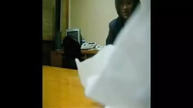 છોકરી સેક્સી બીપી વીડીયા સેકસી સોલો રમતો