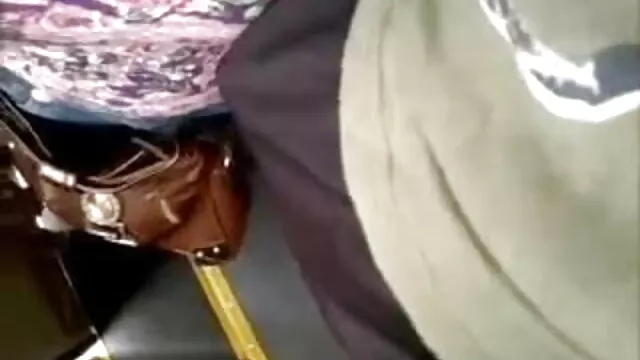 મહાન વગર સેક્સ સેકસી વીડીયો ફુલ બીપી સમસ્યાઓ