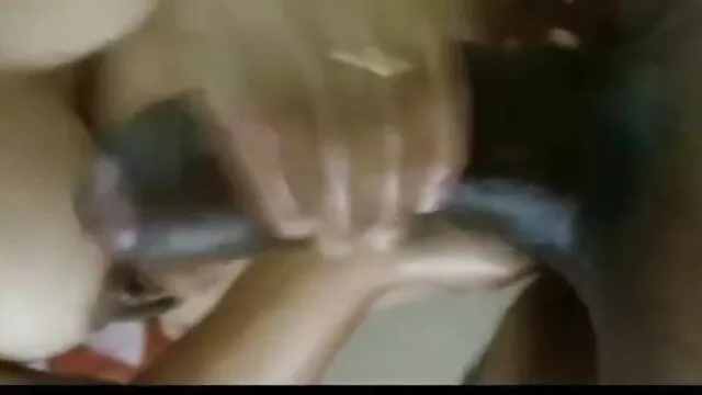 ટ્વીટ જકડી દ્વારા fucked પ્રેમી કુશળ ગુજરાતી સેકસી બીપી વીડીયો