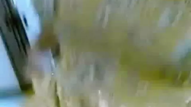 Negro યોનિ વીડીયો સેકસી બીપી ફ્રેન્ચ