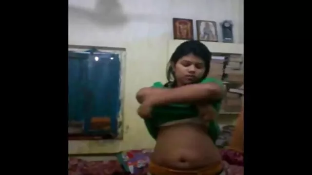 એલેક્સિસ Fawx અને નીના સેકસી વીડીયો મુવીસ એલે ચોદવુ તેના બોયફ્રેન્ડ સાથે
