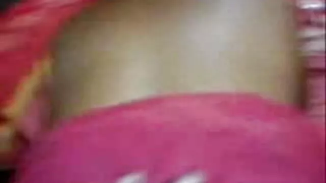 મદદથી સેક્સ રમકડાં suck સેકસી વીડીયો મુવીસ માટે ચુત