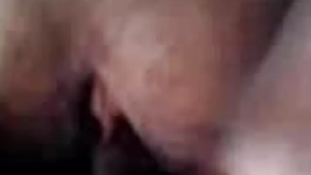 સુંદર સેકસી બીપી વીડીયો એચડી છોકરી