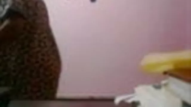 પોર્ન બાથરૂમમાં બીપી પીચર વીડીયો સેકસી