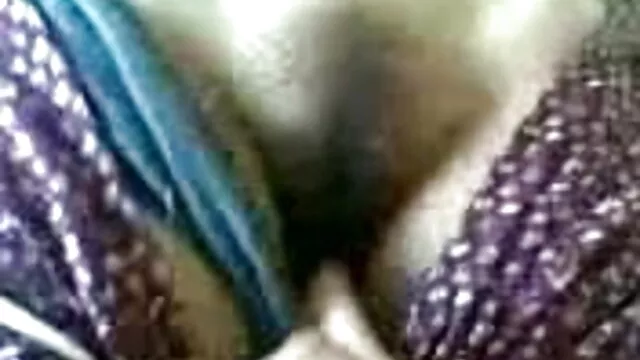 જર્મન મહિલા માં હતો આ કાર માટે hahal અર્થમાં બીપી સેકસી વીડીયો બતાવો
