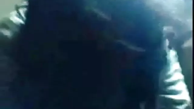 છોડો શરમ લેવા બીપી વીડીયા સેકસી અને યોનિ