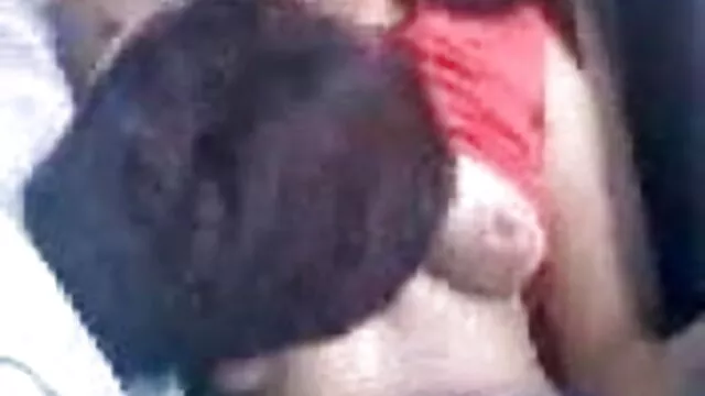કમ પર છાતી બીપી વીડીયા સેકસી અને સ્નાન
