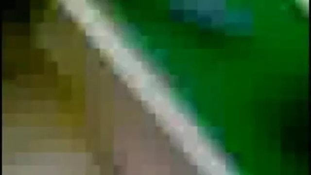 મળે છે અને બીપી વીડીયો સેકસી ગુજરાતી વાહિયાત
