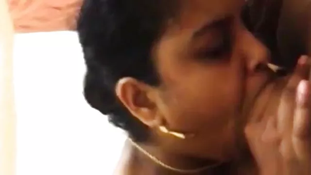 એક લાંબા ગાળાના બીપી વીડીયો ફુલ સેકસી સંબંધો
