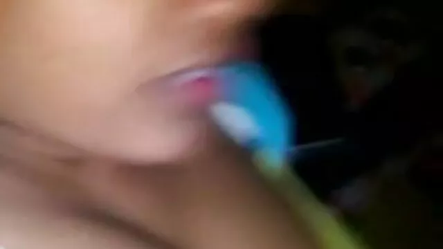 હલ્ક ઓપન સેકસી બીપી વીડીયો કાળા યોનિ