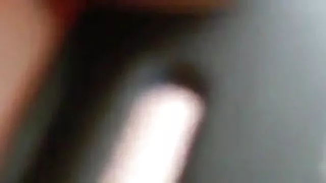 સોફ્ટ સેકસી પીચર વીડીયો બીપી ટચ