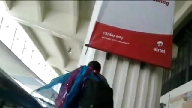આ શો સેકસી બીપી વીડીયો એચડી લશ્કરી શૈલી