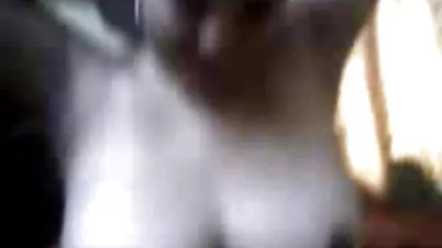 બાકીના સાથે સેકસી વીડીયો મુવીસ અનિયમિતતા