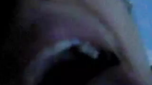 જેસિકા બીપી વીડીયો સેકસી ગુજરાતી Ryans Fucks વેબકેમ પર