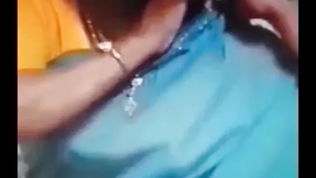 મહેમાનો સેકસી વીડીયો ફુલ બીપી સેક્સી