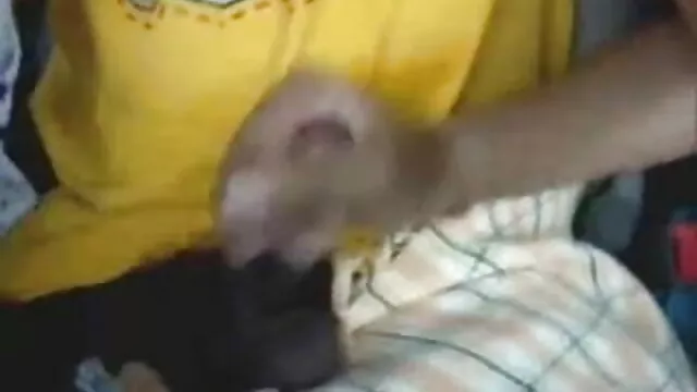 એક બીપી સેકસી વીડીયો વેશ્યા રાત્રે