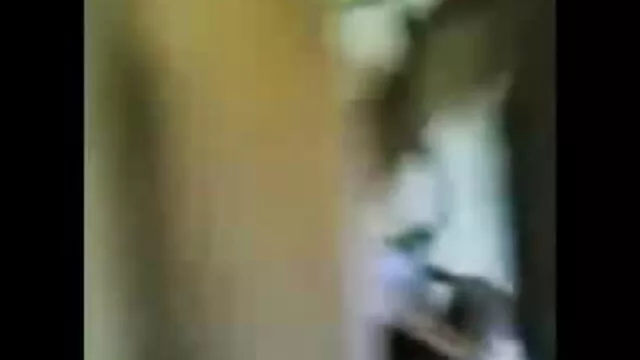 Mammy સંબંધ રાખનારી છોકરી Fucks ગર્લફ્રેન્ડ સેકસી પીચર વીડીયો બીપી