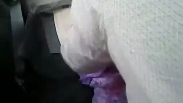 ઠંડી યોનિ સેકસી બીપી વીડીયો એચડી બરફ સાથે