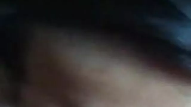 વિકી પ્રેમ તેના બોયફ્રેન્ડ દ્વારા Fucked માં પોઝિશન અપ ત્રીપલ એક્સ સેકસી બીપી વીડીયો