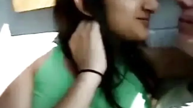 સોનેરી સેકસી બીપી વીડીયો Alix લિન્ક્સ આપ્યા asshole બેડ પર