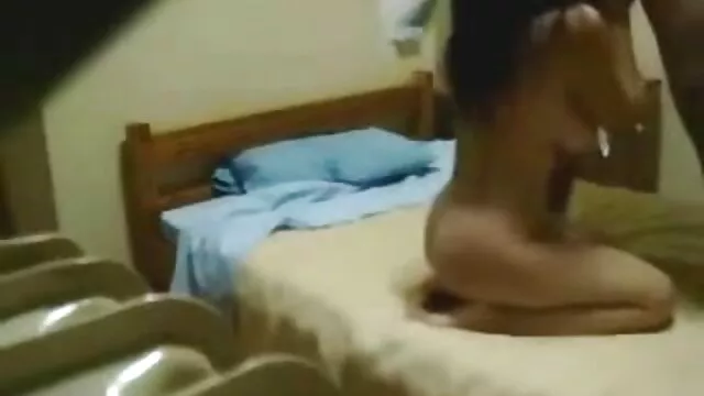 મીઠી અને પીડાદાયક છે બીપી સેકસી એચડી વીડીયો