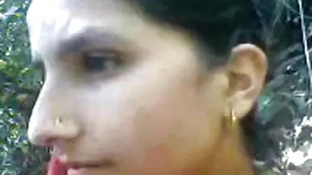 લેસ્બિયન કાર્પેટ સેકસી બીપી વીડીયો સેકસી પર
