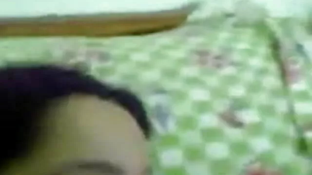 બેલે સેકસી વીડીયા બીપી નોક્સ sucks બોયફ્રેન્ડ ઘરે