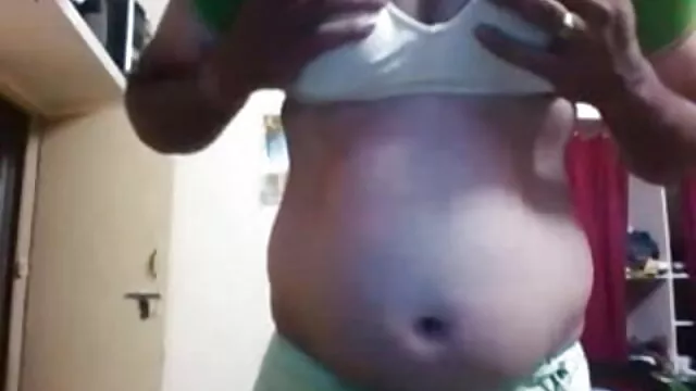 Monique વૂડ્સ છે સેક્સ સાથે સવારે આ માણસ બીપી સેકસી એચડી વીડીયો