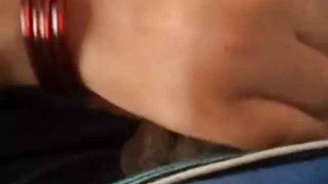 મોટો સેકસી બીપી વીડીયો લોડો ગાંડ માં છોકરી