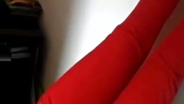 બે ટ્વિગ્સ એચડી બીપી વીડીયો સેકસી પર એક સ્ટેમ