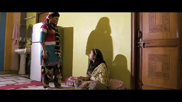ધરવું ઊંઘની ગોળીઓ અને તેમના બીપી વીડીયો સેકસી બીપી વીડીયો સેકસી શિશ્ન લીધો