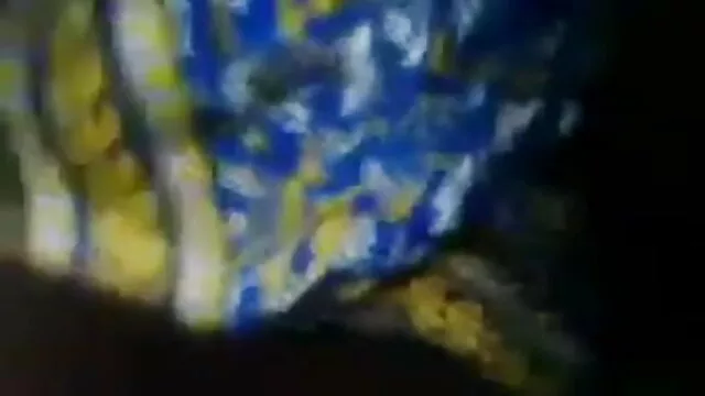 Fucked બધા બીપી વીડીયો સેકસી એચડી છિદ્રો
