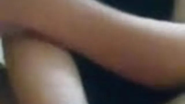 Slutty કેલી બીપી વીડીયો સેકસી બીપી વીડીયો સેકસી ડાયમંડ પીંજવું શિક્ષક