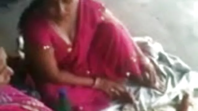 કટીંગ બીપી સેકસી વીડીયો અપ બંધ કરો