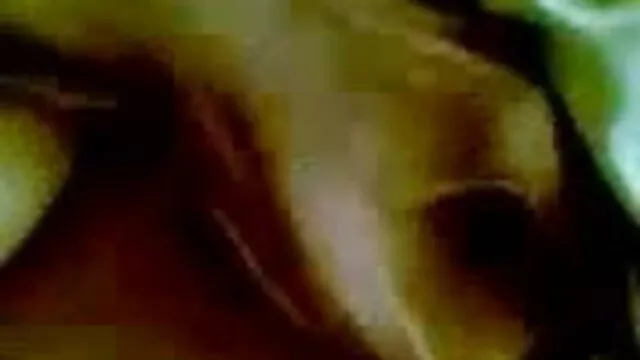 ખૂબ સેકસી સેકસી બીપી વીડીયો જ ripped યુવાન