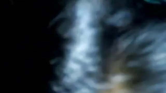 સોનેરી પ્રેમ ઝડપી અને સેકસી બીપી વીડીયો