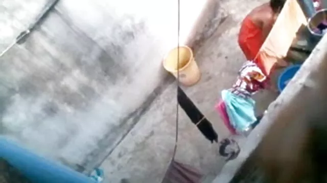 Nastya બીપી સેકસી વીડીયો પિચર તોફાની ફરી!