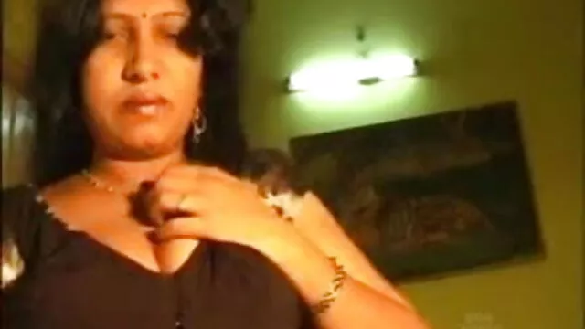 વિદ્યાર્થી દરેક સેકસી વીડીયા બીપી સવાઇ