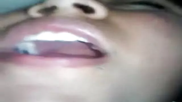 એબીસ શિશ્ન સેકસી બીપી વીડીયો