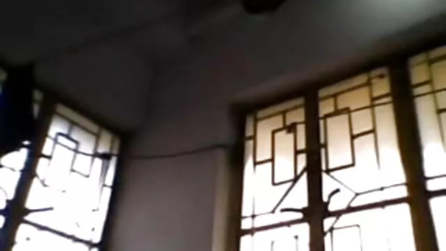 Niki બરફ મસાજ વીડીયો બીપી સેકસી માર્કો Banderas