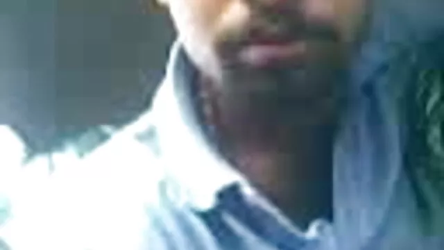 જૂના ગુજરાતી સેકસી બીપી વીડીયો માણસ fucks એક આફ્રિકન