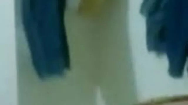 યોનિ સેકસી વીડીયો ફુલ બીપી યુવાન અને લાલચુ