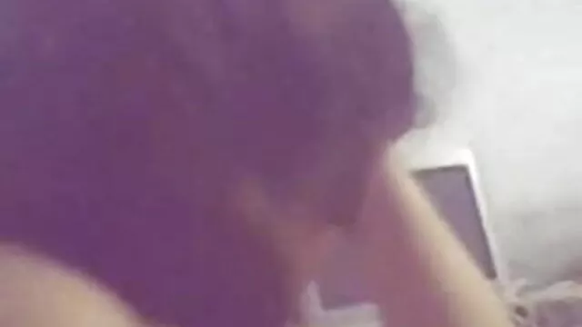 એશિયા sucks અને કૂદકા પર ગુજરાતી સેકસી બીપી વીડીયો લોડો