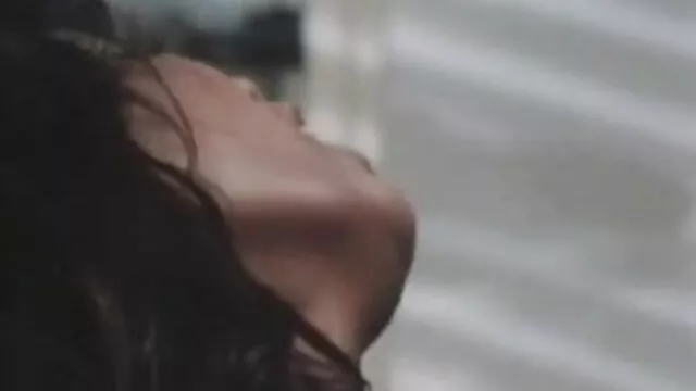 સ્ત્રીઓ પુરુષો બીપી સેકસી એચડી વીડીયો massaged