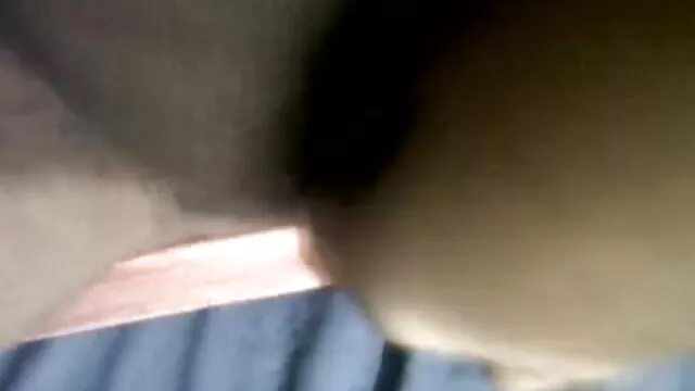 શરૂ કરવા માટે suck તેના પતિ એક ફરતા બીપી સેકસી બીપી વીડીયો કાર