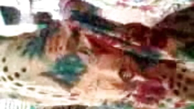 સુસાન Ayn sucks બીપી સેકસી વીડીયો પ્રેમી લોડો કર્યા પહેલાં સેક્સ