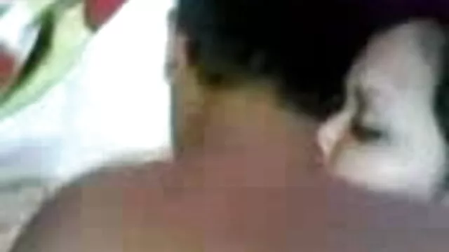 પોર્ન સાથે વીડીયો સેકસી બીપી રમતો સભ્યો
