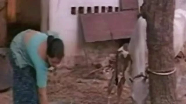 કેટ Anissa સેકસી ફીલમ વીડીયો બોલ ripped બધા છિદ્રો