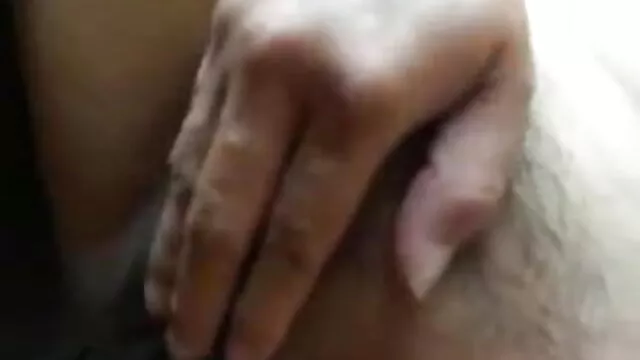 ફિફા આપી સેકસી બીપી વીડીયો સેકસી